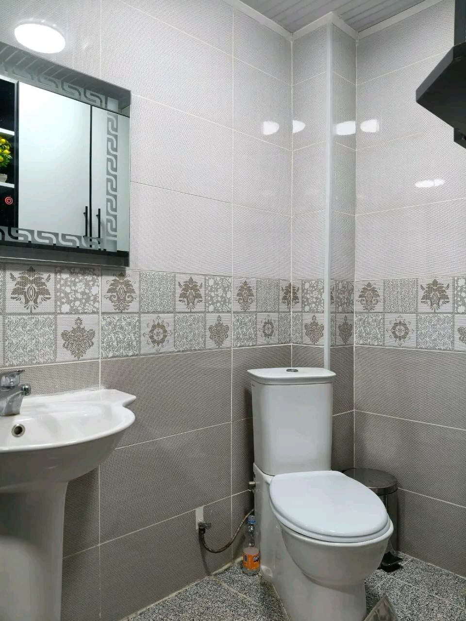 Kim rayon 4/1 1*2km,ким район - Kim raýon - img 2