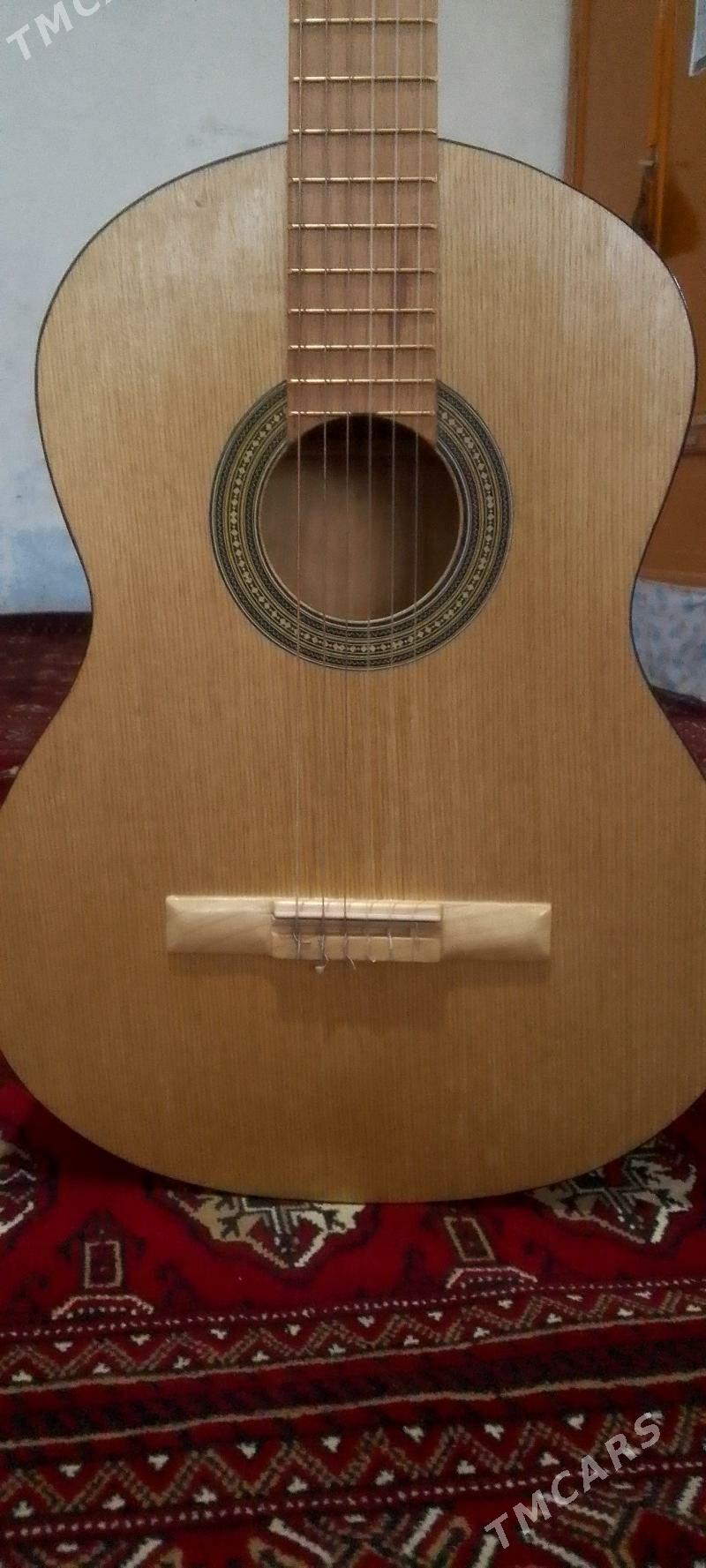 Gitara - Murgap - img 3