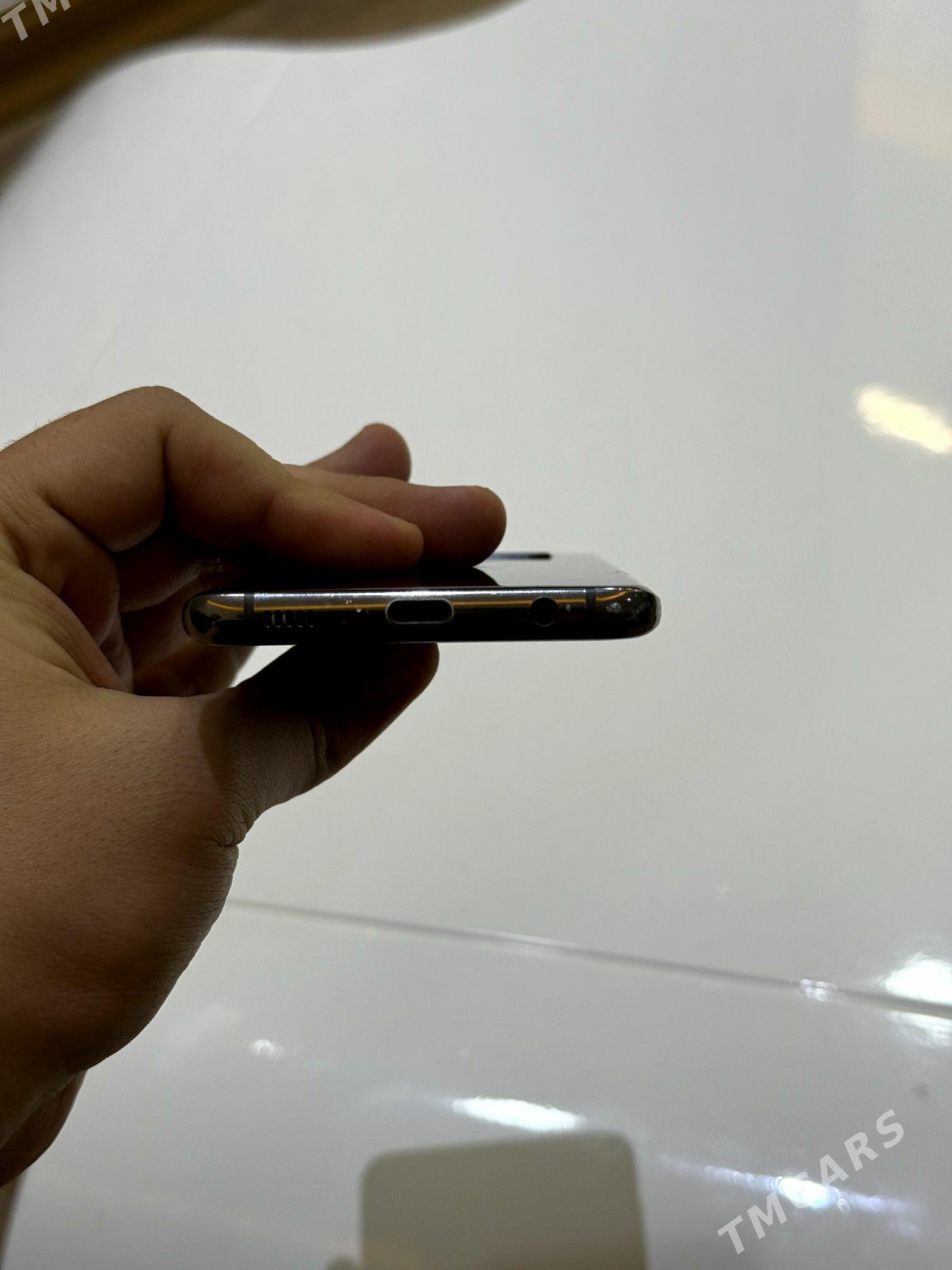 Samsung S10 2sim - Aşgabat - img 4