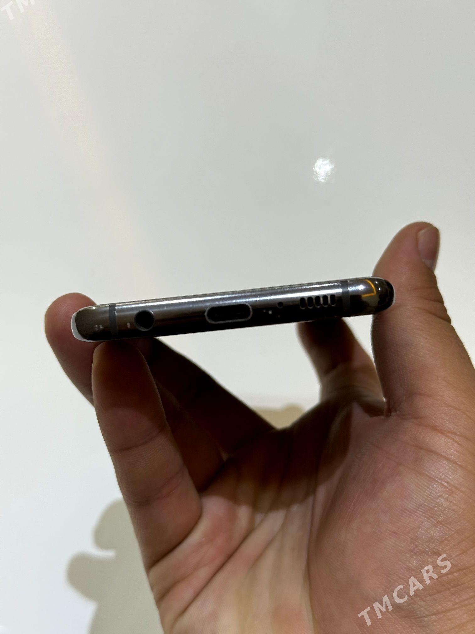 Samsung S10 2sim - Aşgabat - img 7