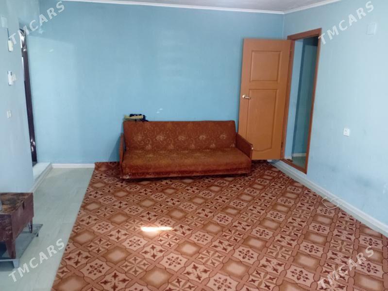 ARENDA 4-kom Anew Magtymguly - Änew - img 3