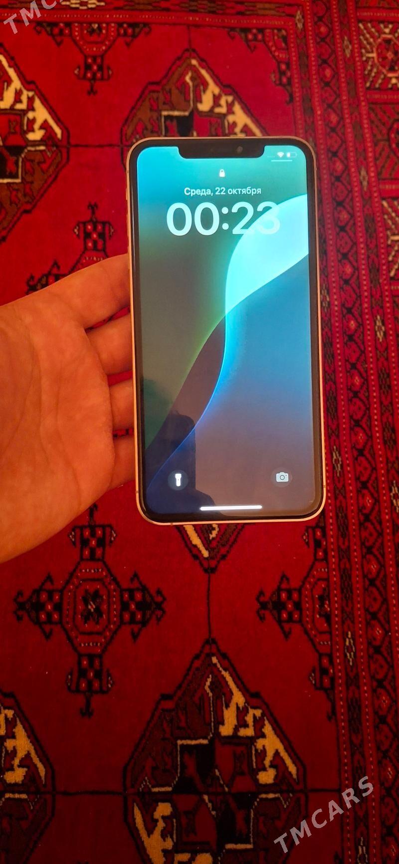 Xs max - Ашхабад - img 2