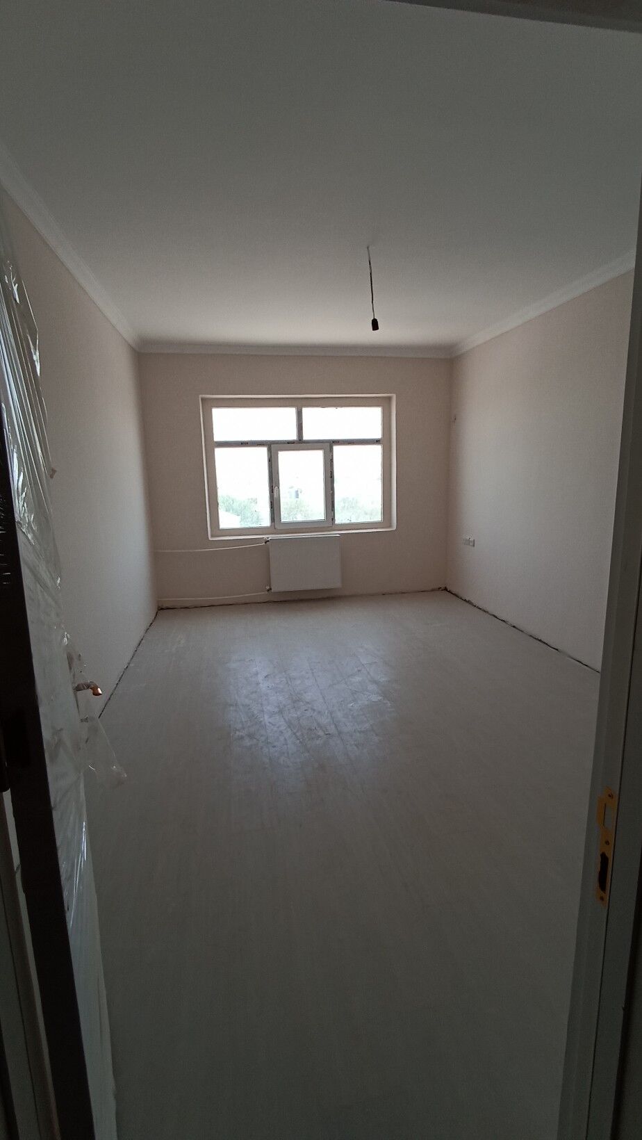 Anew panel 4/1 3 komnat 120m2 - Änew - img 8