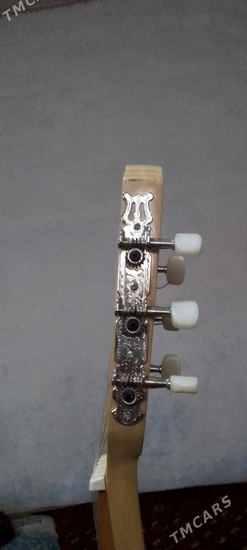 Gitara - Murgap - img 4