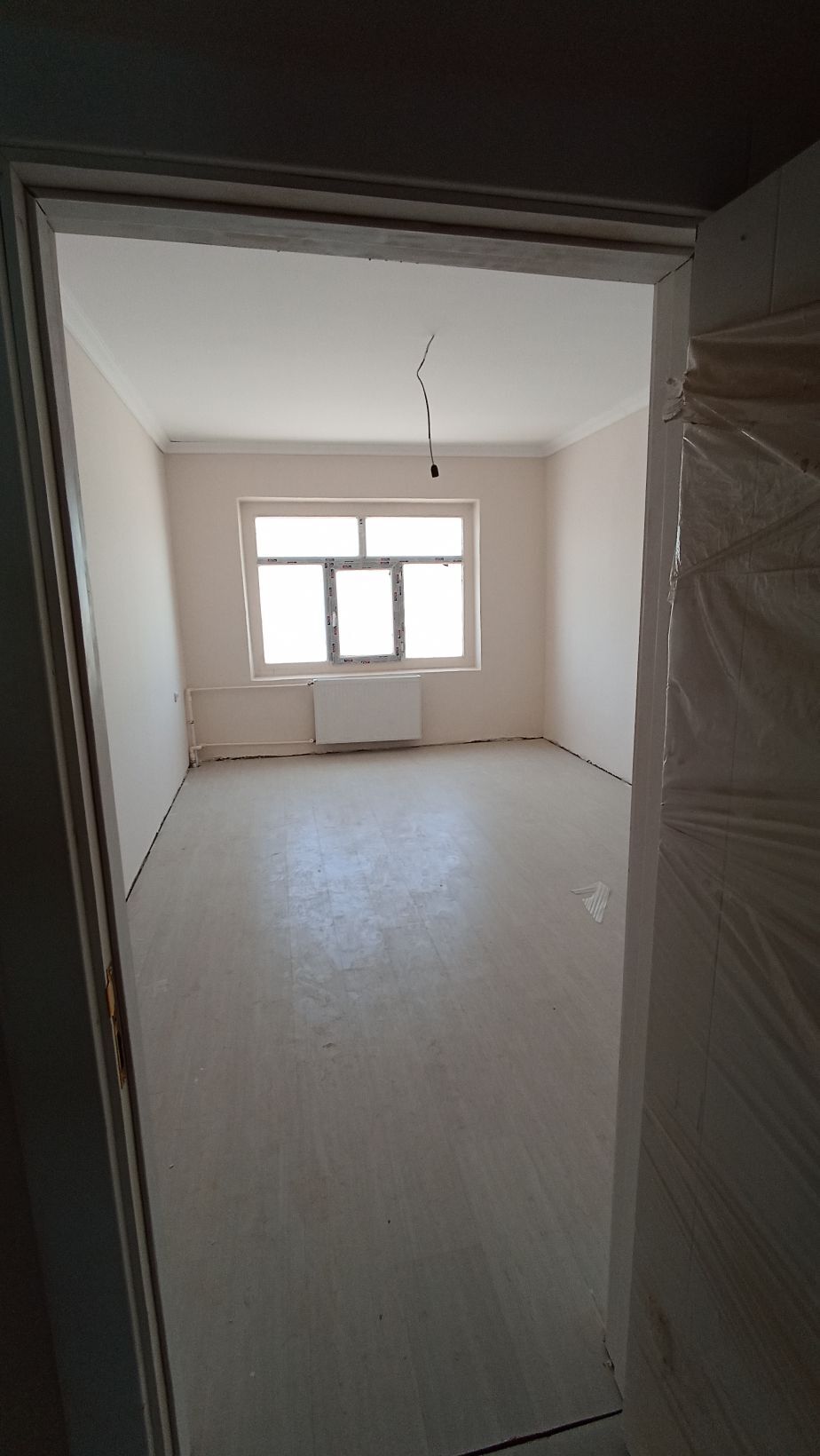 Anew panel 4/1 3 komnat 120m2 - Änew - img 9