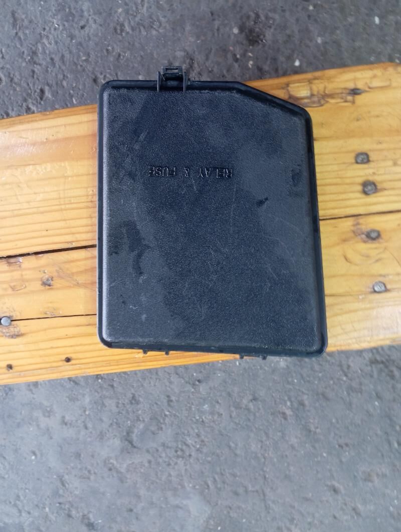 tok sit kryska 250 TMT - Aşgabat - img 2