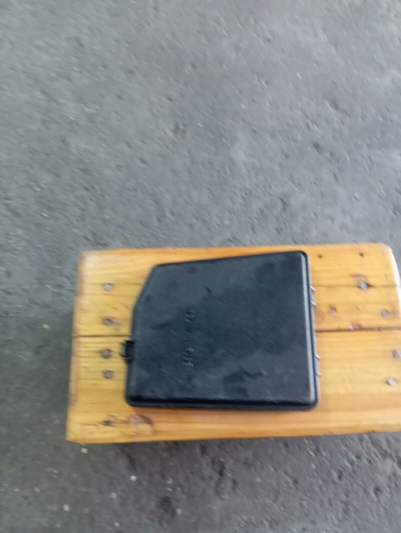 tok sit kryska 250 TMT - Aşgabat - img 3