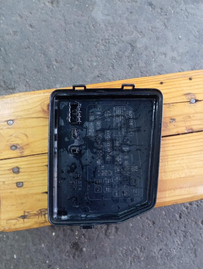 tok sit kryska 250 TMT - Aşgabat - img 1