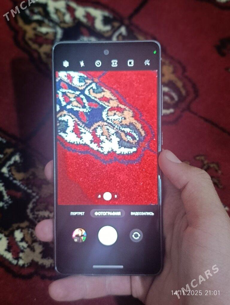 S20 FE - Дашогуз - img 3