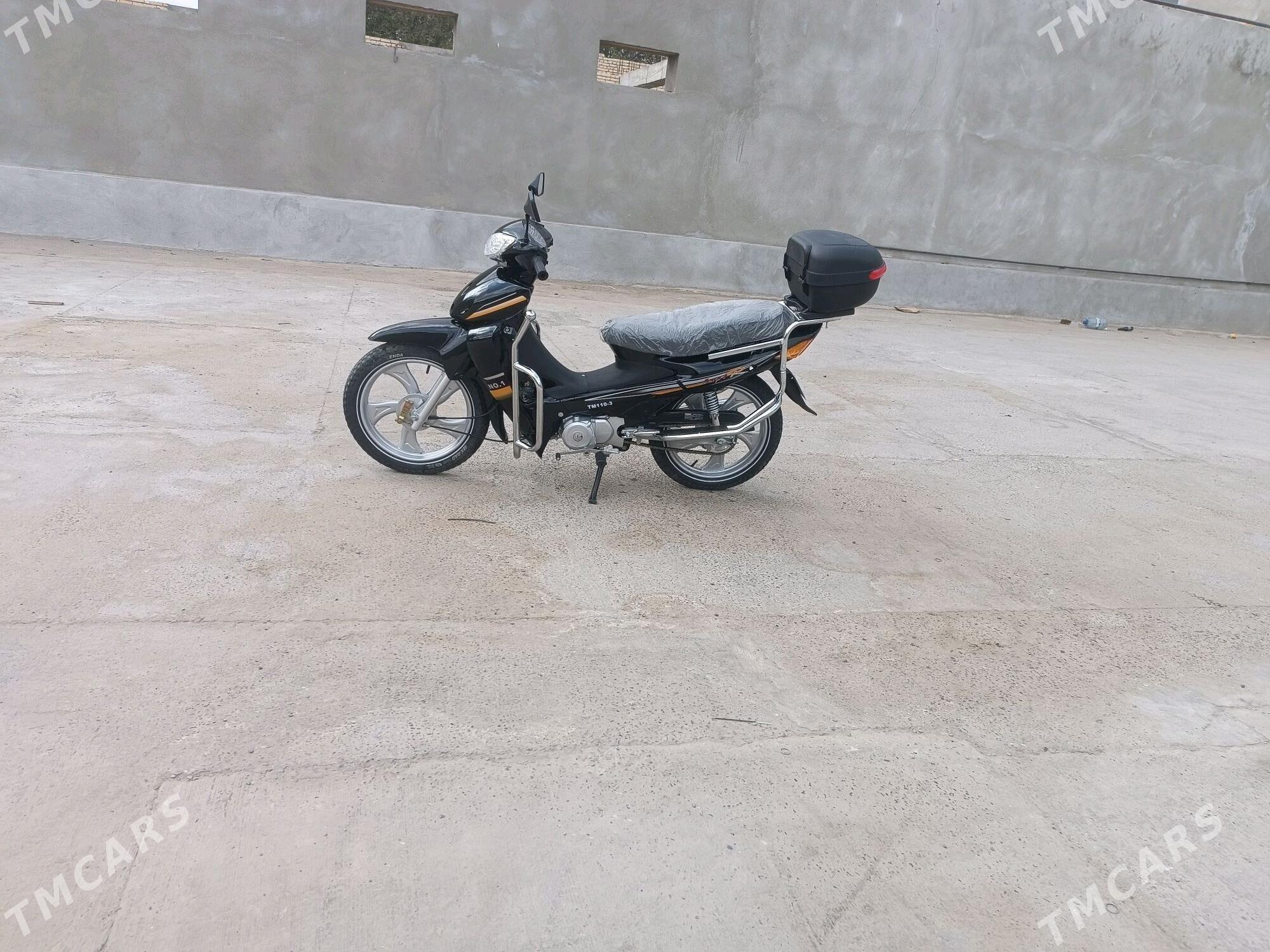 Fekon FK150-8G 2025 - 17 000 TMT - Saýat - img 2