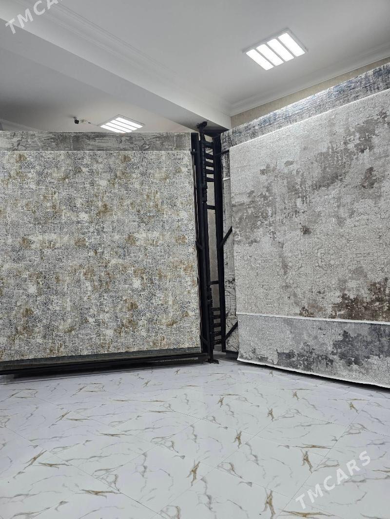 OGUZHAN HALY 1 ýyl garasygna - Аркадаг - img 7