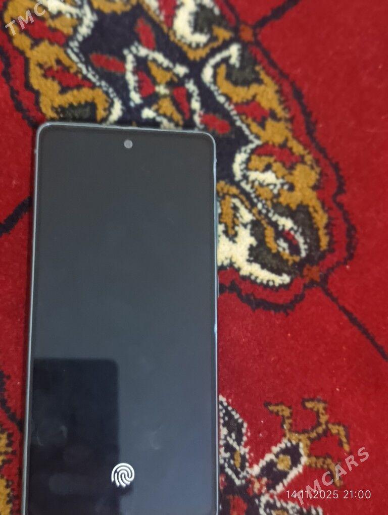 S20 FE - Дашогуз - img 4