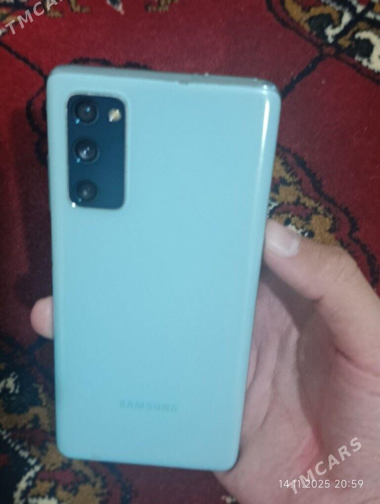 S20 FE - Дашогуз - img 2