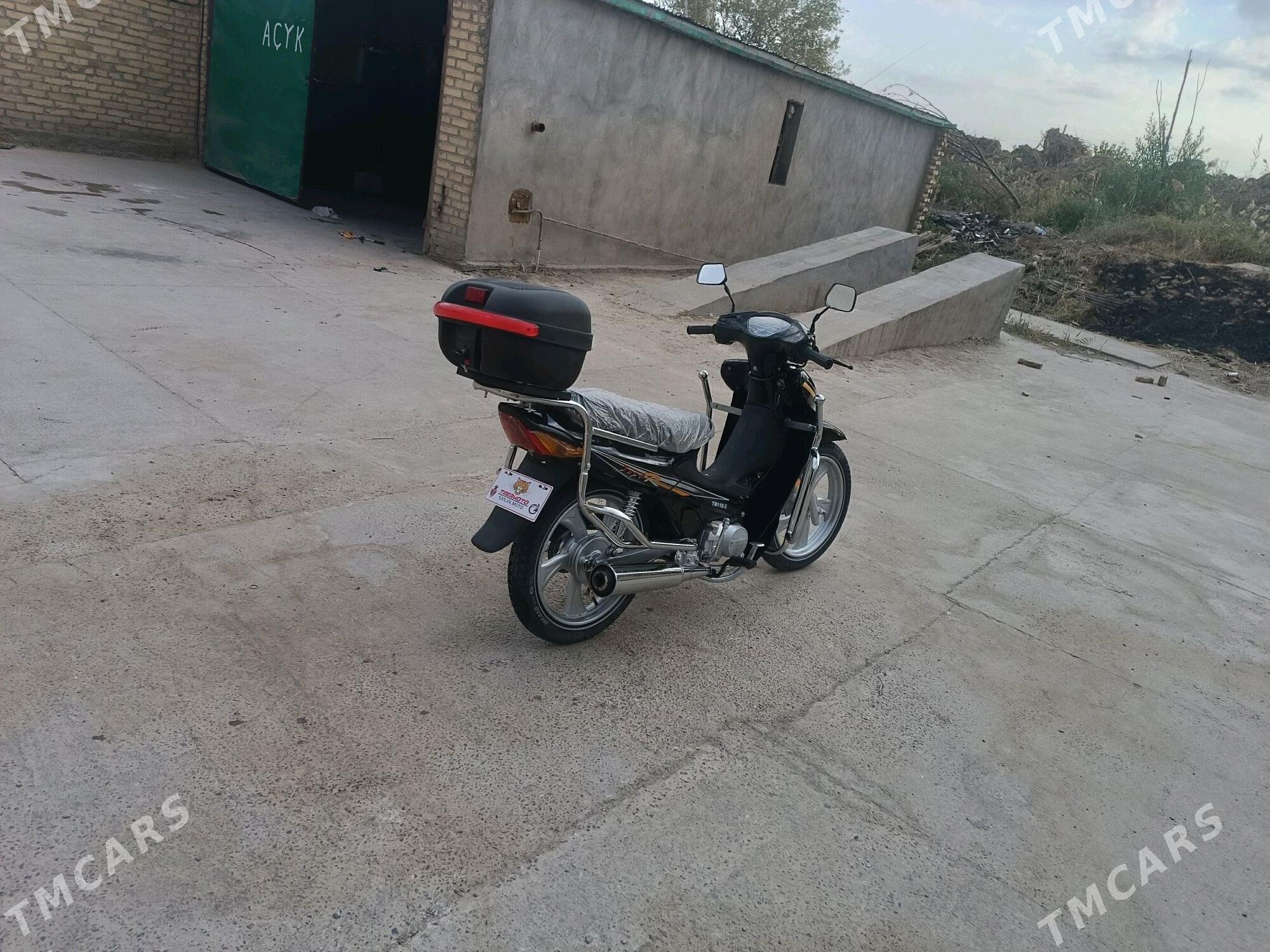 Fekon FK150-8G 2025 - 17 000 TMT - Saýat - img 4