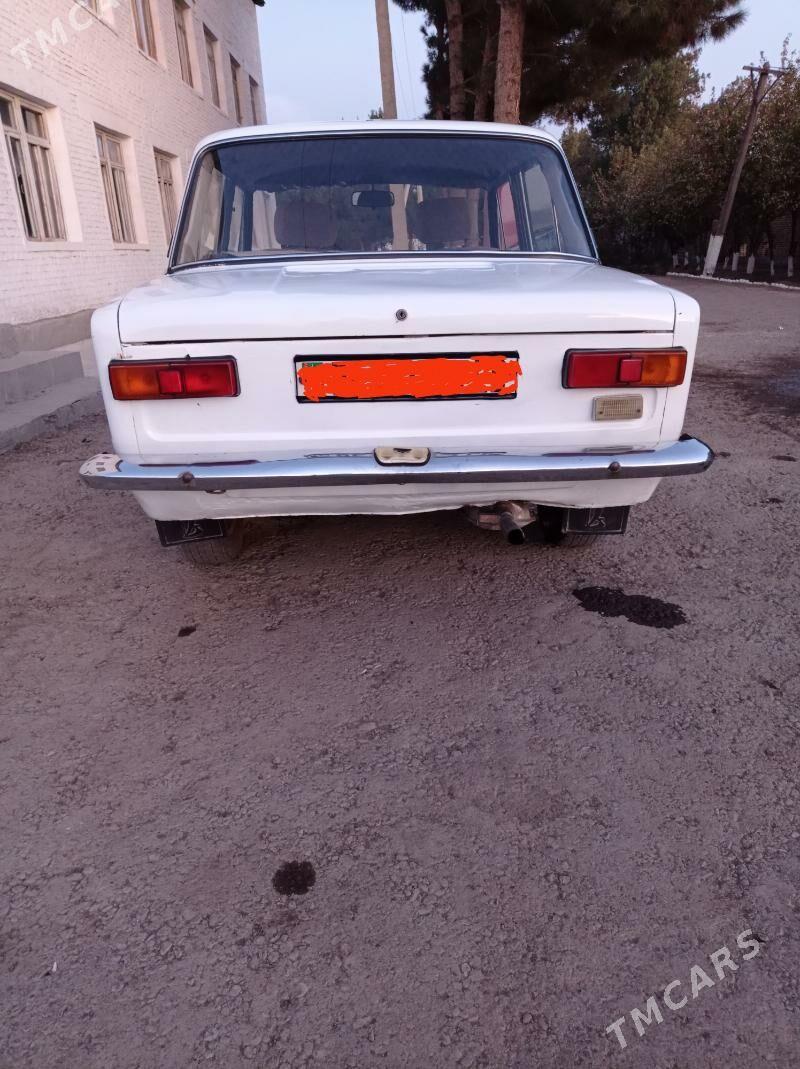 Lada 2101 1980 - 16 000 TMT - Dänew - img 4