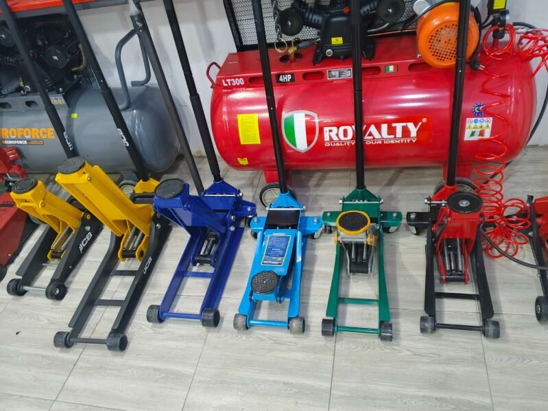 wulkanizatsiya 13 000 TMT - Туркменабат - img 9