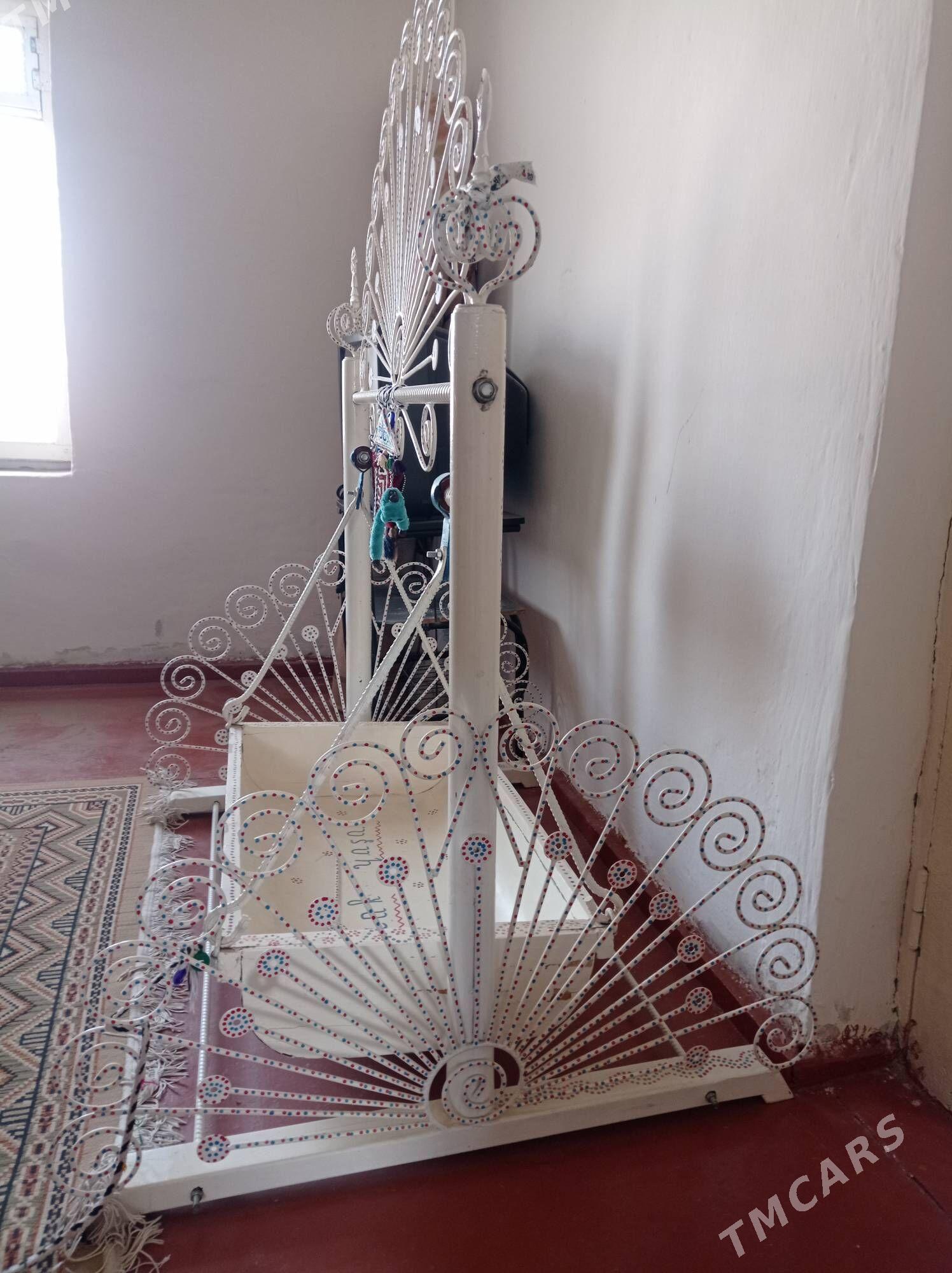 Sallançak - Gumdag - img 2