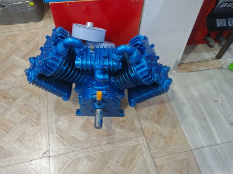 wulkanizatsiya 13 000 TMT - Туркменабат - img 4