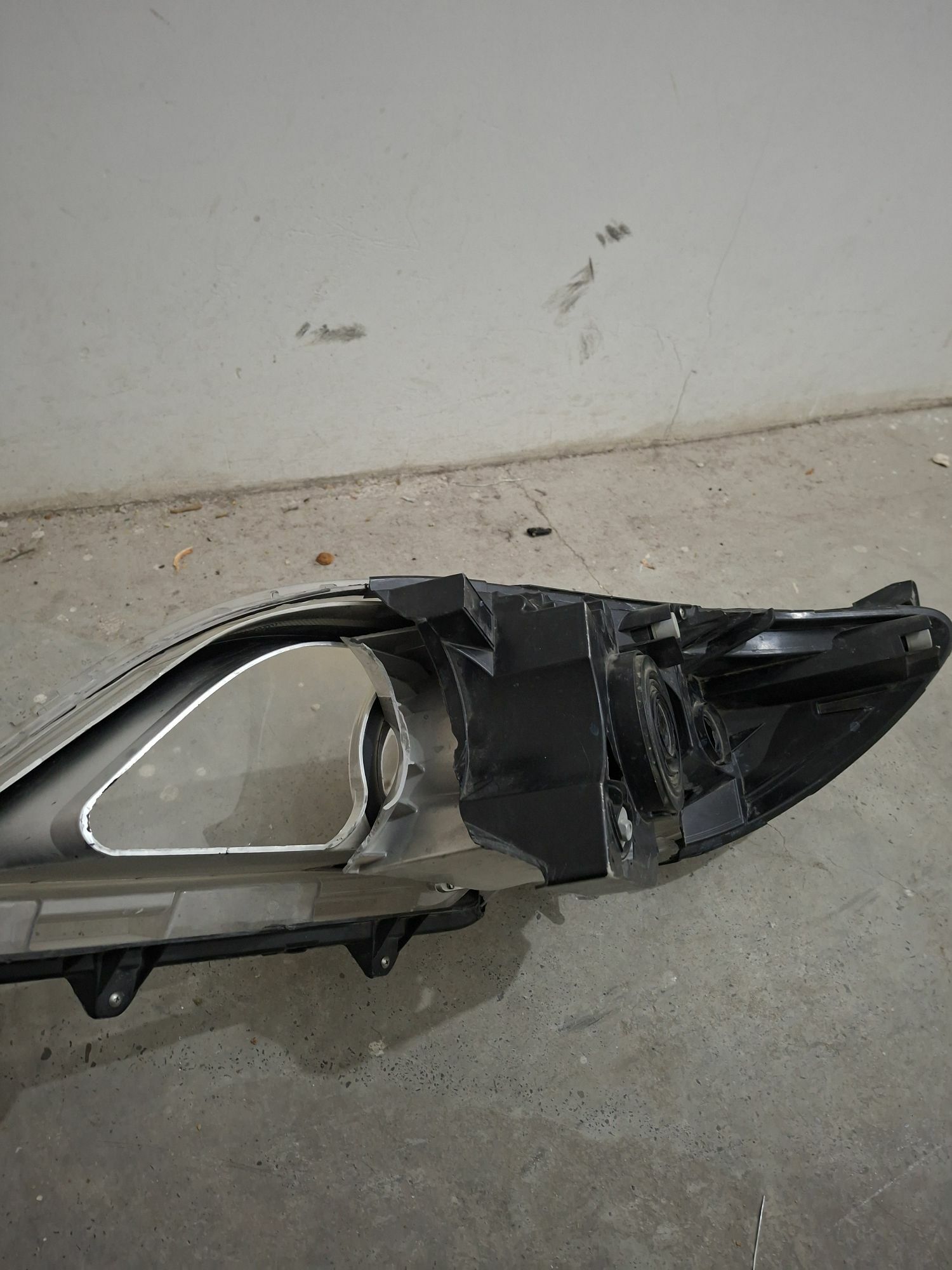 Sienna fara 600 TMT - Moskowskiý köç. (10 ýyl abadançylyk şaýoly) - img 3