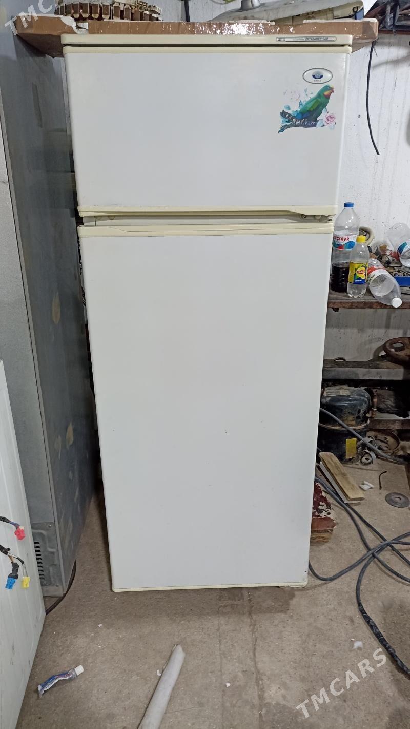 холодильник - Balkanabat - img 2