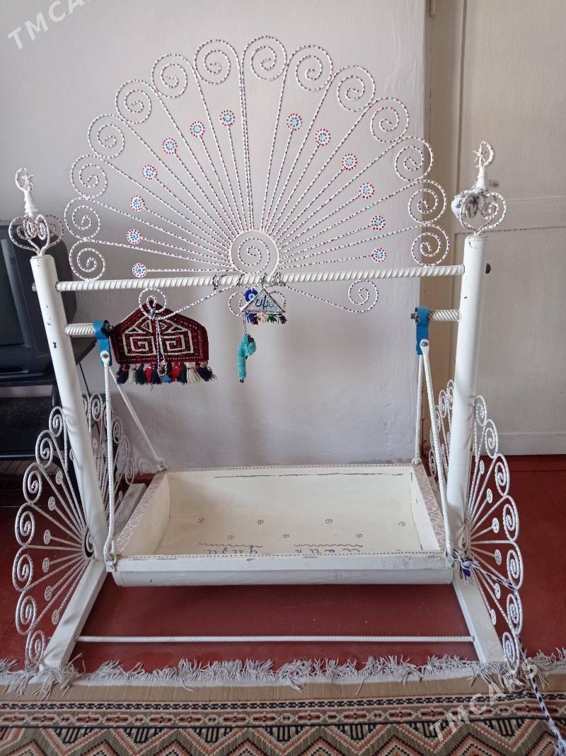 Sallançak - Gumdag - img 3