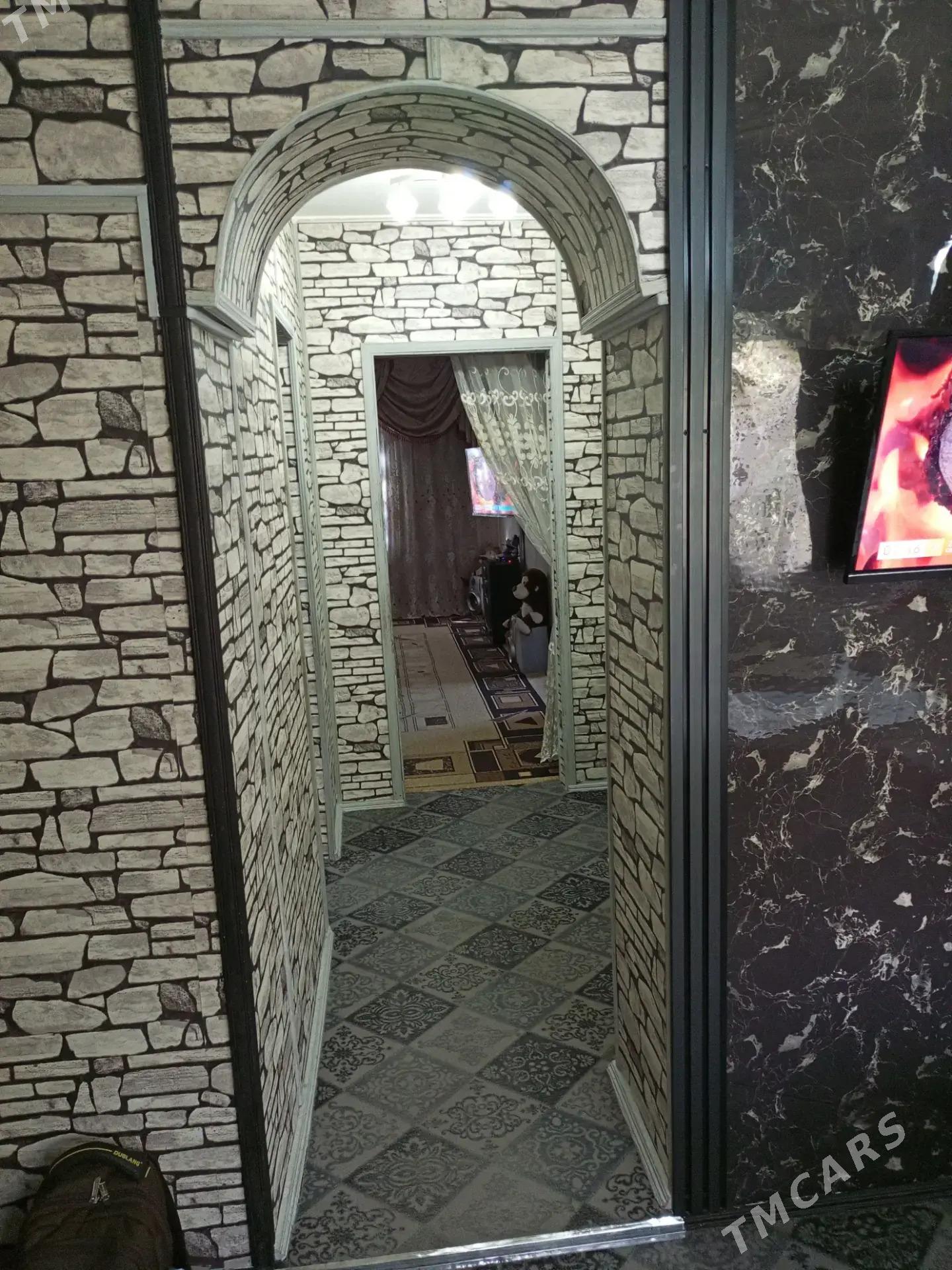 2х ком - Aşgabat - img 2