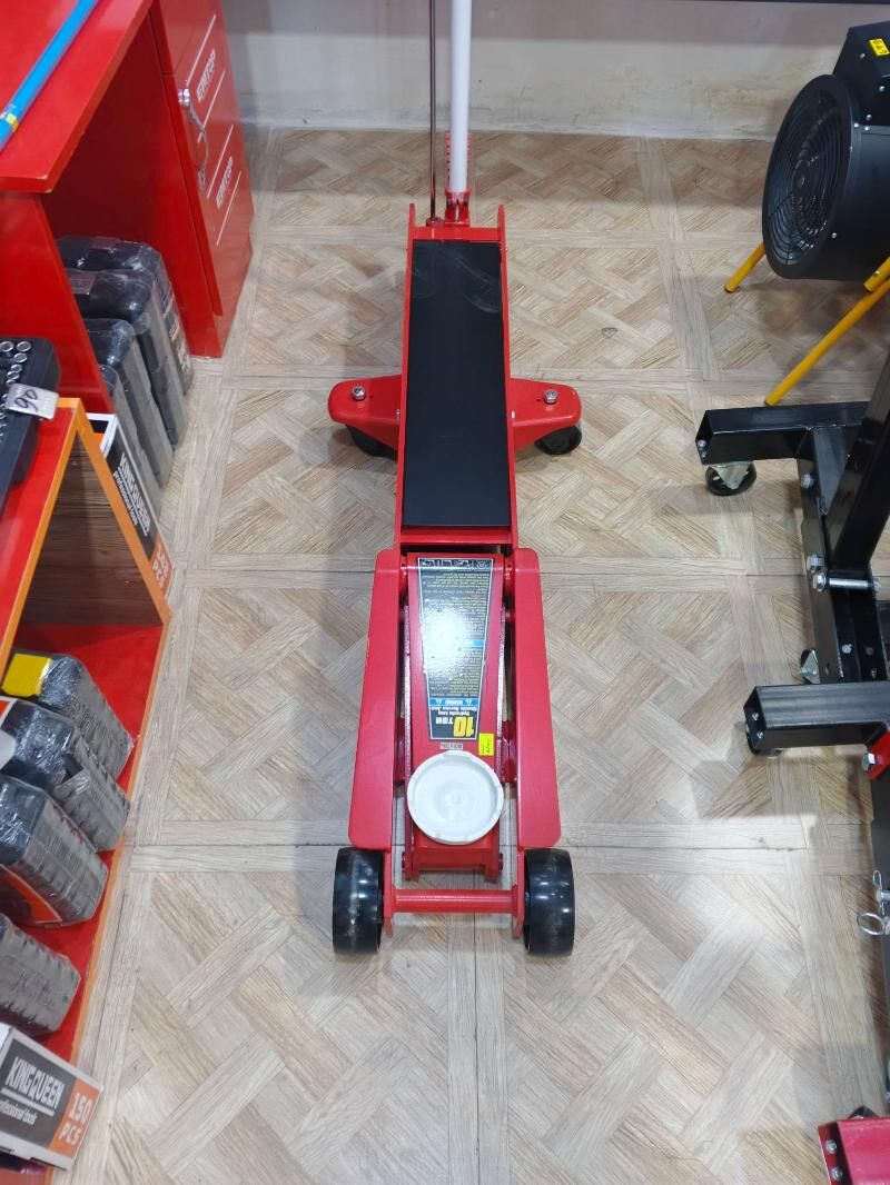 wulkanizatsiya 13 000 TMT - Туркменабат - img 6