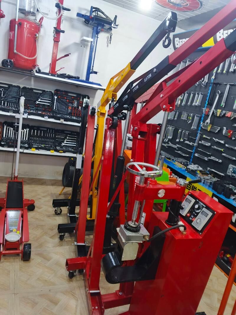 wulkanizatsiya 13 000 TMT - Туркменабат - img 5