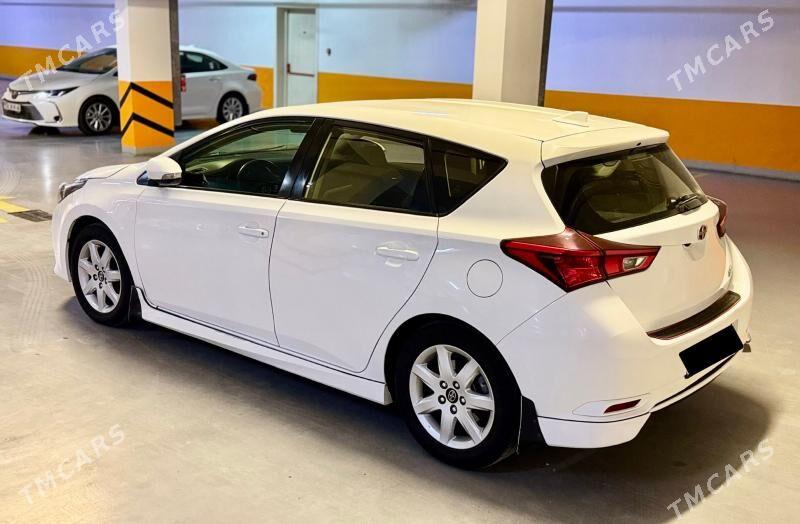 Toyota Scion 2016 - 169 000 TMT - Aşgabat - img 4