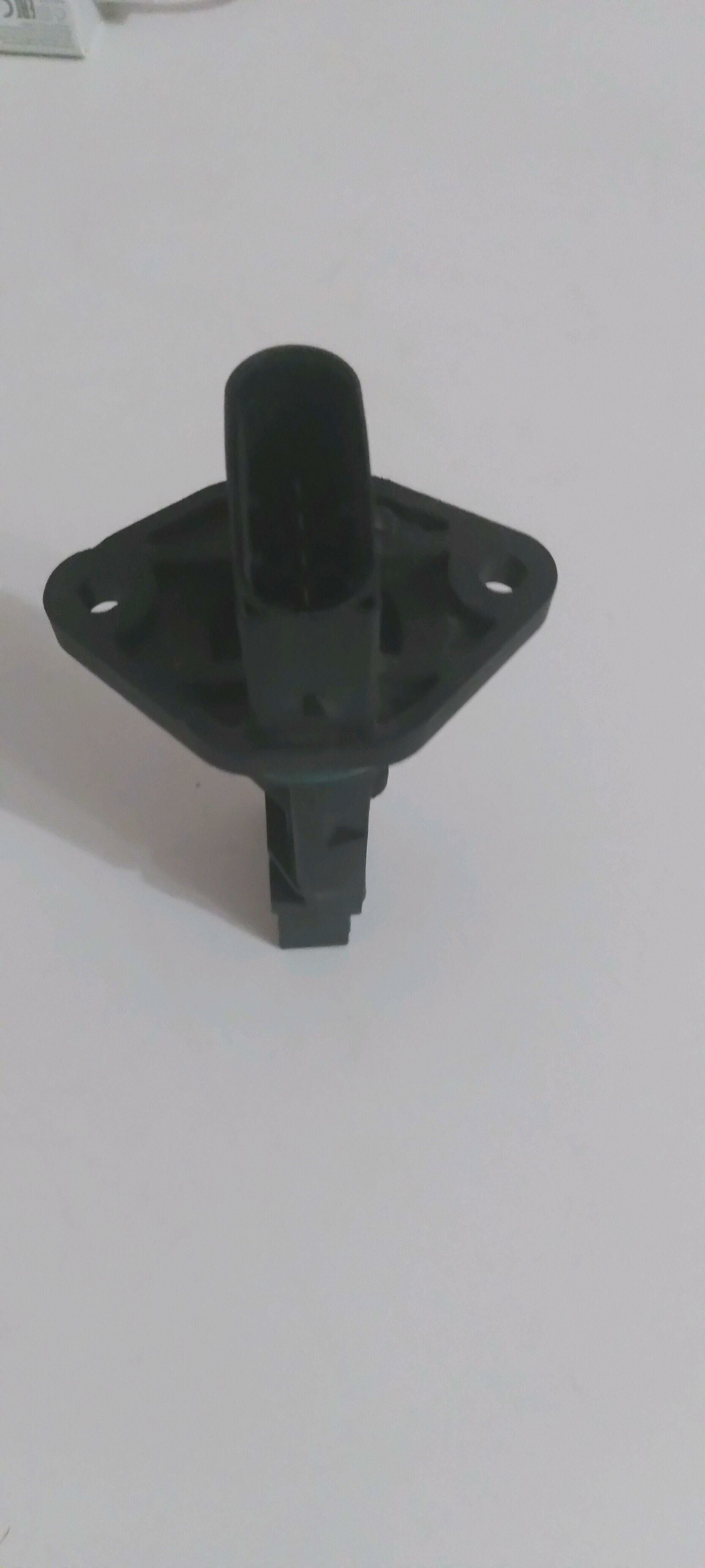 Mercedes Benz (дмрв) 1 000 TMT - Daşoguz - img 2