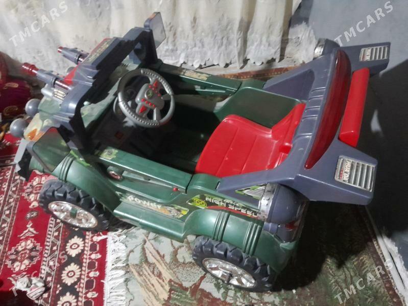 Maşyn - Sakar - img 2