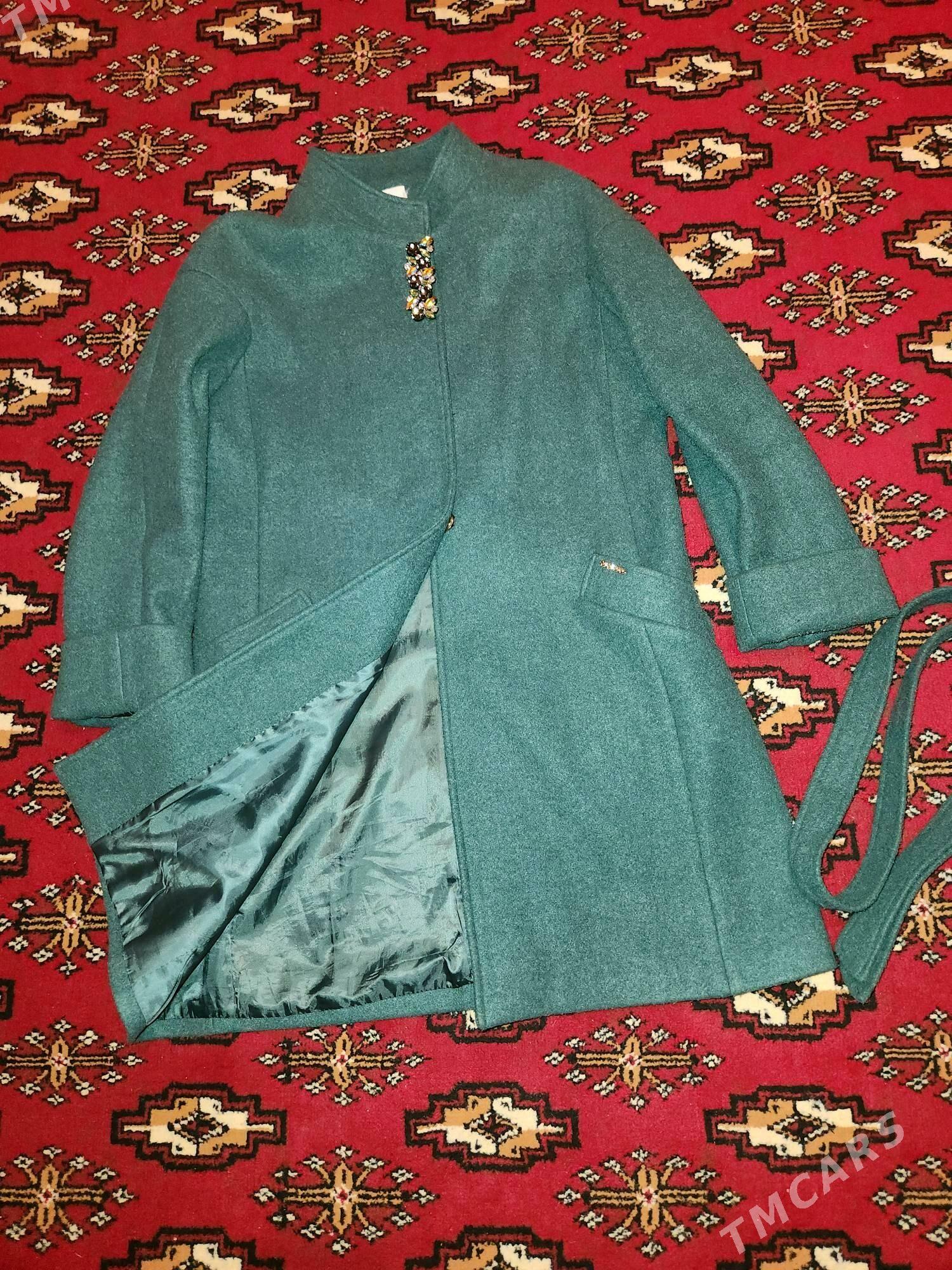 kurtka - Görogly (Tagta) - img 5