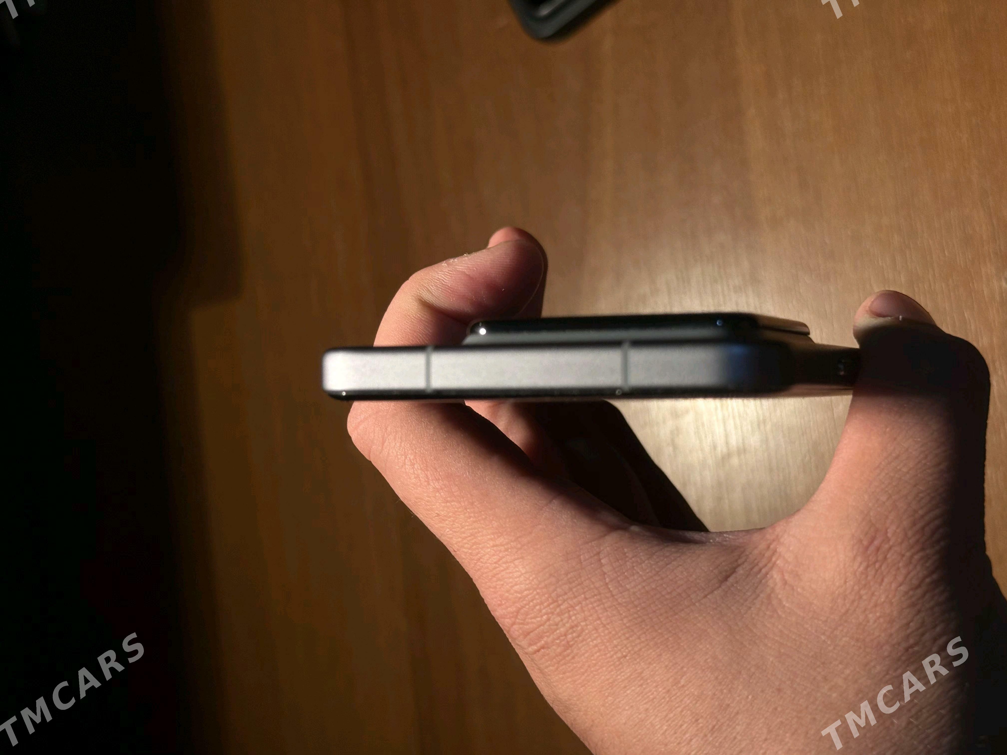 Xiaomi 15 pro 16/512 - Aşgabat - img 4