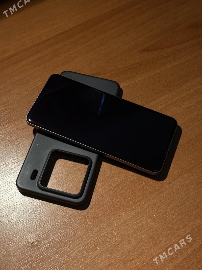 Xiaomi 15 pro 16/512 - Aşgabat - img 5
