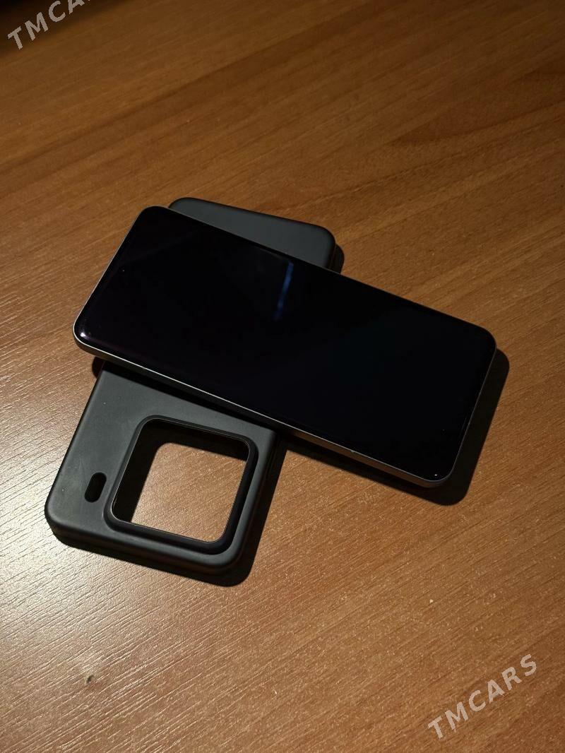 Xiaomi 15 pro 16/512 - Aşgabat - img 6
