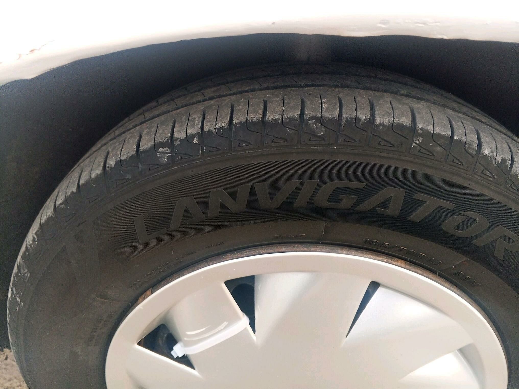 opel Teker 250 TMT - Гёкдепе - img 2