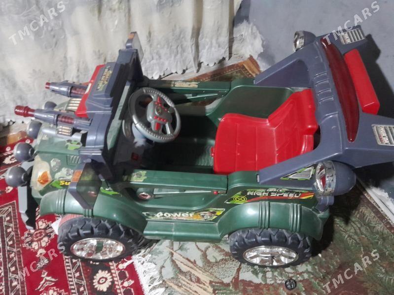 Maşyn - Sakar - img 3