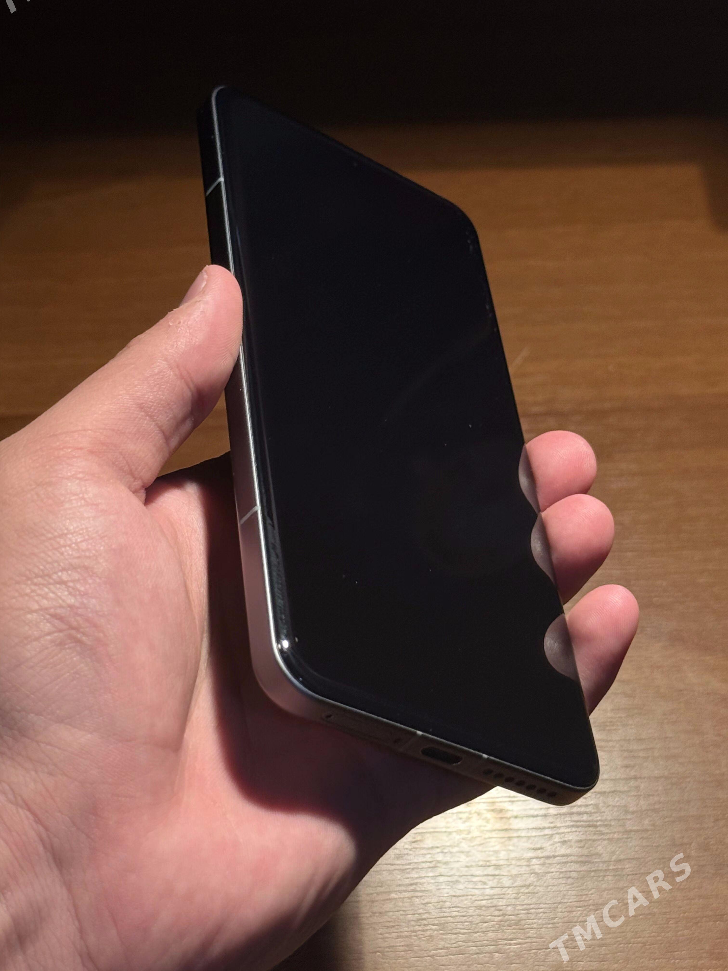 Xiaomi 15 pro 16/512 - Aşgabat - img 8