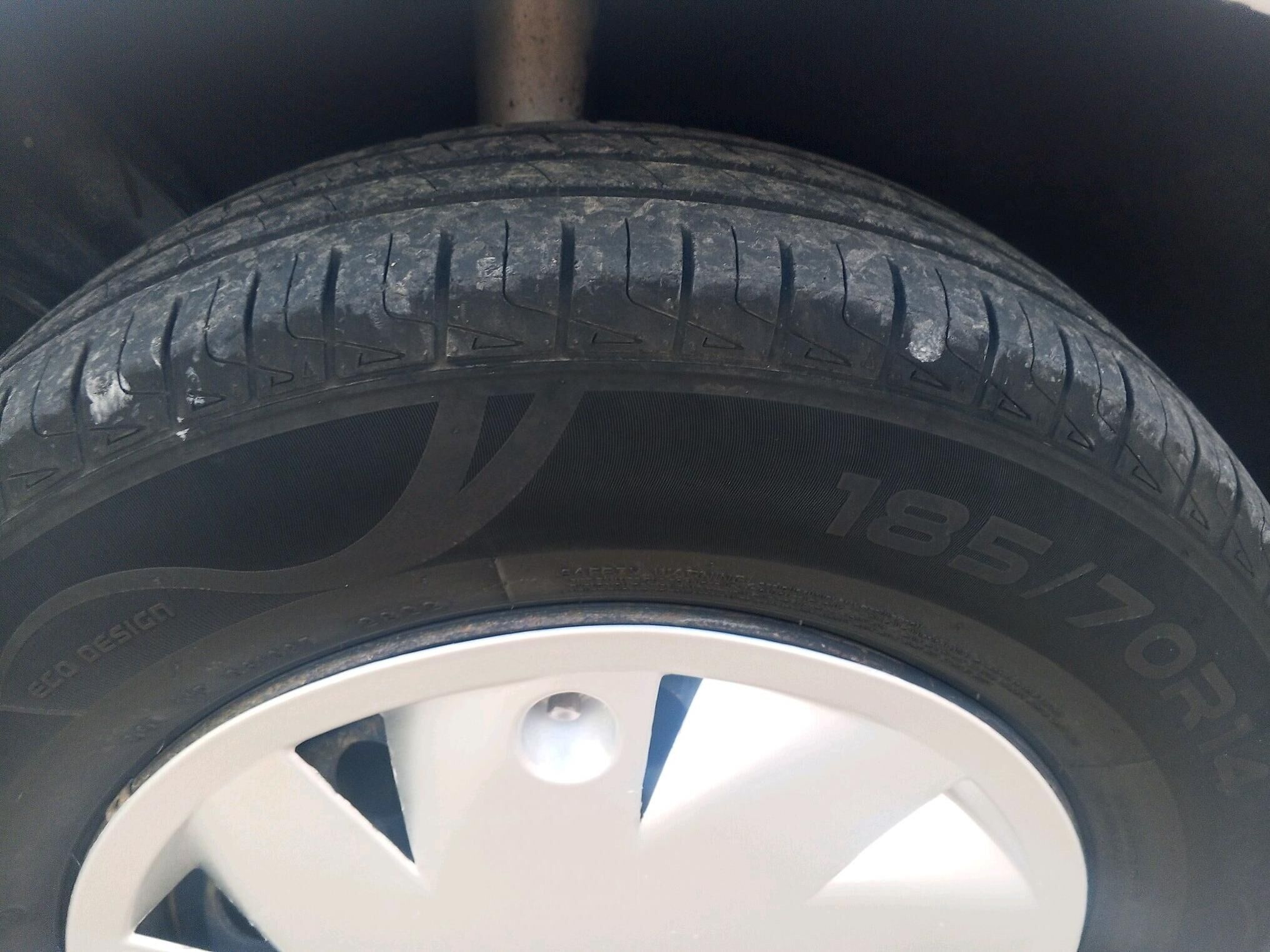 opel Teker 250 TMT - Гёкдепе - img 4