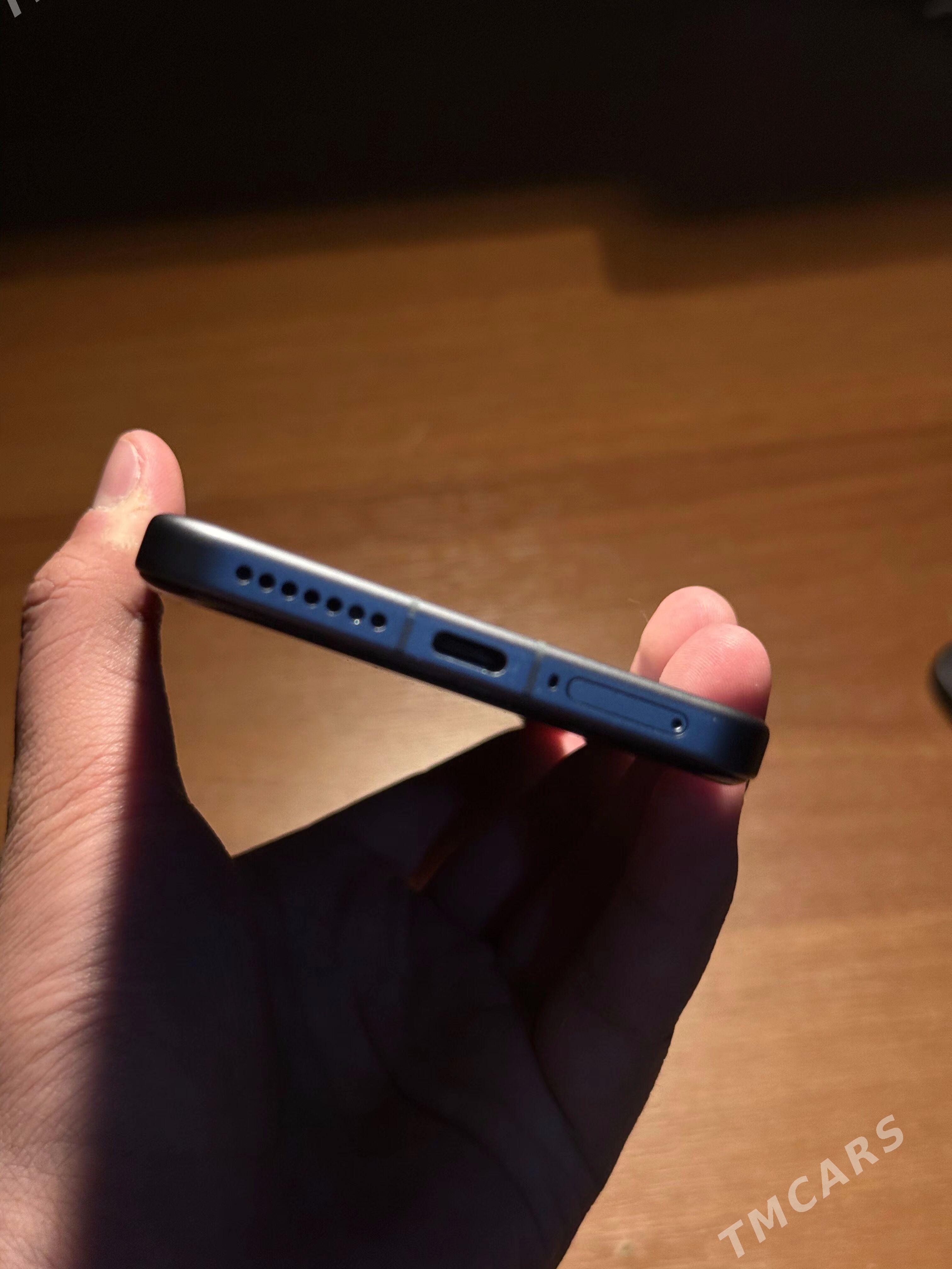 Xiaomi 15 pro 16/512 - Aşgabat - img 3