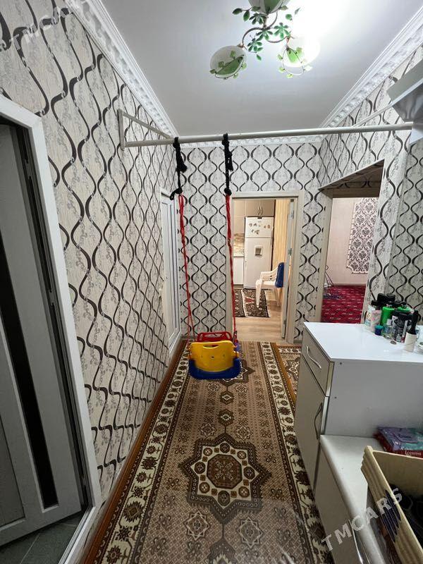 Eyesinden satlyk jay - Parahat 4 - img 8