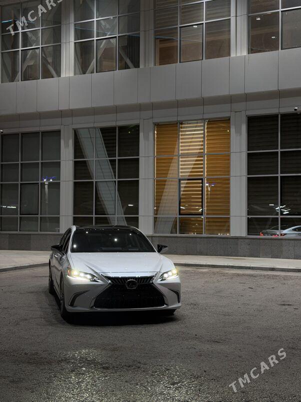 Lexus ES 350 2023 - 1 000 000 TMT - Türkmenabat - img 5