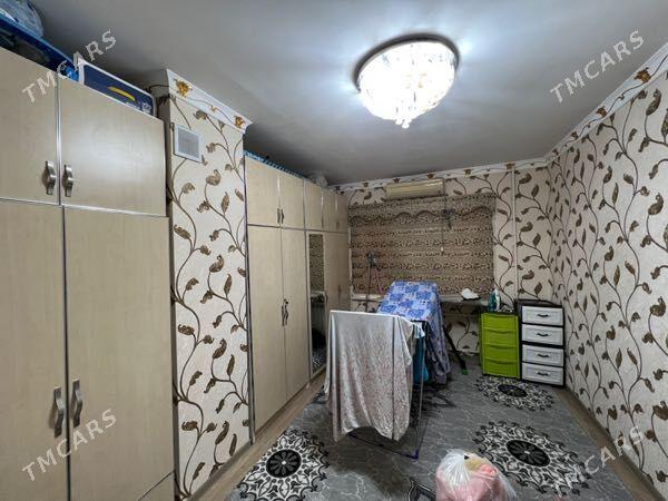 Eyesinden satlyk jay - Parahat 4 - img 5