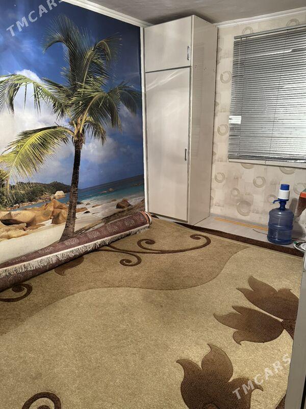 daça дача dacha - Balkanabat - img 2