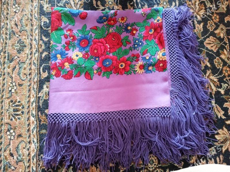 Çargat - Balkanabat - img 2