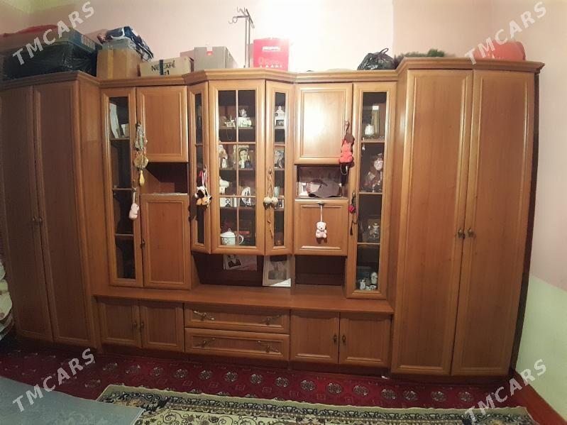 garnatur - Бахарден - img 4