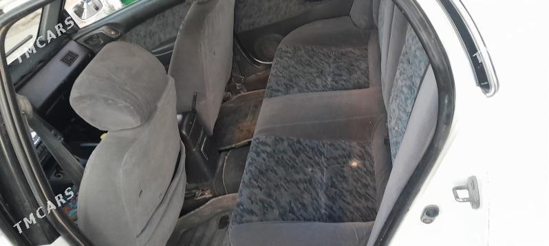 Toyota Corona 1994 - 55 000 TMT - Türkmengala - img 3