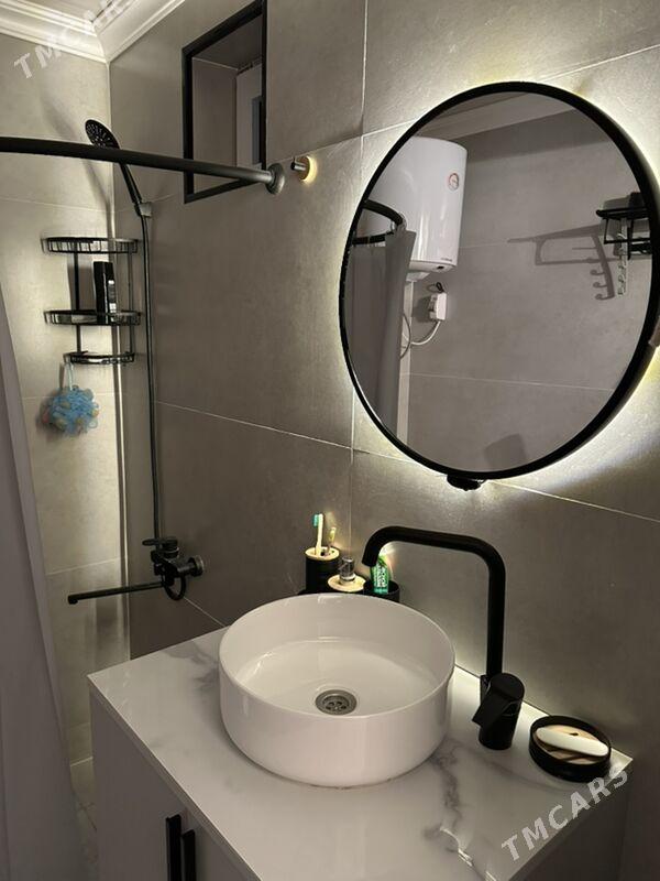 daça дача dacha - Balkanabat - img 3