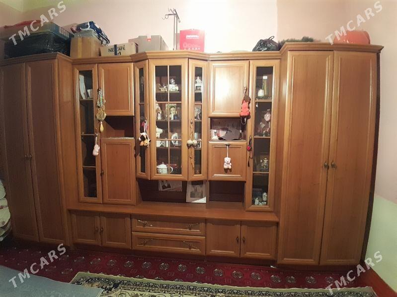 garnatur - Бахарден - img 1