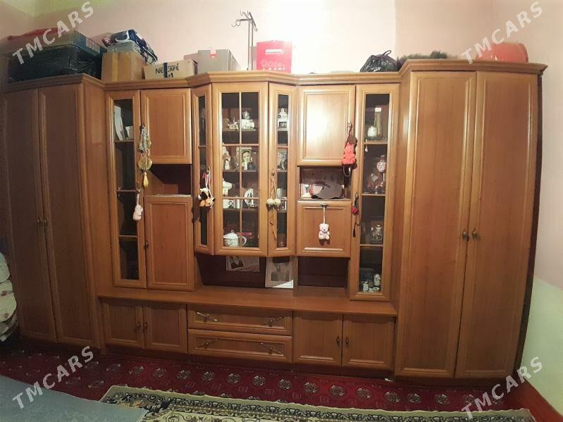 garnatur - Бахарден - img 2